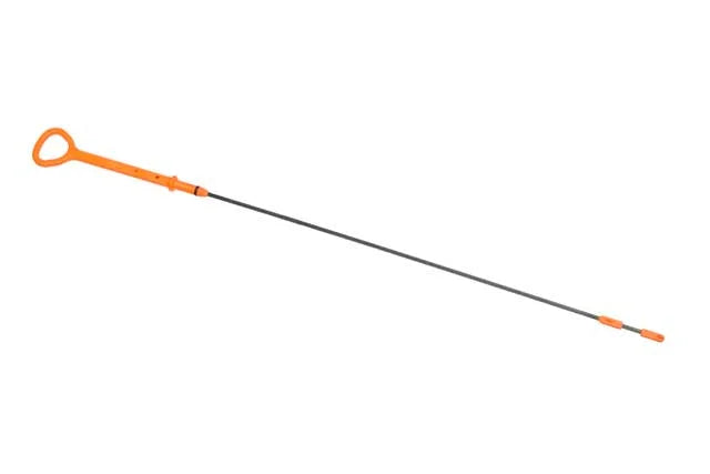 Audi Engine Oil Dipstick 079-115-607 C