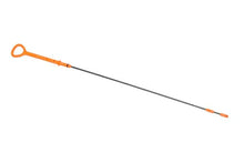 Load image into Gallery viewer, Audi Engine Oil Dipstick 079-115-607 C
