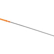 Load image into Gallery viewer, Audi Engine Oil Dipstick 079-115-607 C