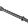 Load image into Gallery viewer, Audi Engine Oil Dipstick Tube 06D-103-634 E