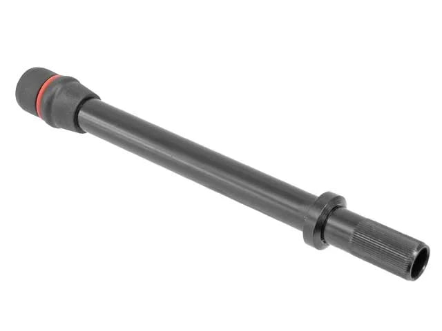 Audi Engine Oil Dipstick Tube 06D-103-634 E