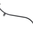 Load image into Gallery viewer, Audi Engine Oil Dipstick Tube 06J-115-610 L