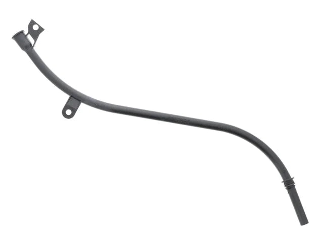 Audi Engine Oil Dipstick Tube 06J-115-610 L