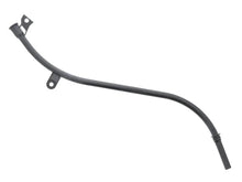 Load image into Gallery viewer, Audi Engine Oil Dipstick Tube 06J-115-610 L