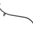 Load image into Gallery viewer, Audi Engine Oil Dipstick Tube 06J-115-610 L