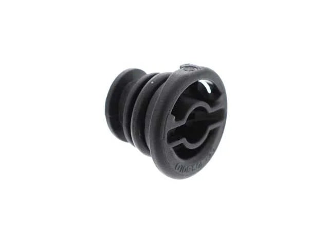 Audi Engine Oil Drain Plug 06L-103-801 D