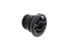 Load image into Gallery viewer, Audi Engine Oil Drain Plug 06L-103-801 D