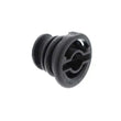 Load image into Gallery viewer, Audi Engine Oil Drain Plug 06L-103-801 D