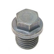 Load image into Gallery viewer, Audi Engine Oil Drain Plug N-029-701-4