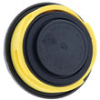 Load image into Gallery viewer, Audi Engine Oil Filler Cap 06K-103-485 D