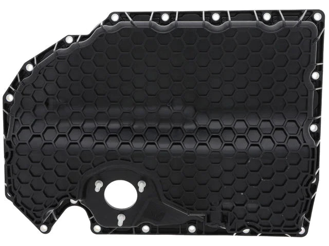 Audi Engine Oil Pan 06K-103-600 AE - Main Product View