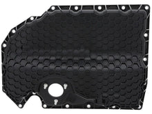 Load image into Gallery viewer, Audi Engine Oil Pan 06K-103-600 AE - Main Product View
