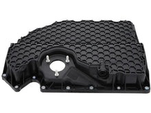 Load image into Gallery viewer, Audi Engine Oil Pan 06K-103-600 AE - Detail View
