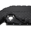 Load image into Gallery viewer, Audi Engine Oil Pan 06K-103-600 AE - Detail View