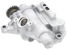 Load image into Gallery viewer, Audi Engine Oil Pump 06H-115-105 DF - Main Product View