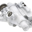Load image into Gallery viewer, Audi Engine Oil Pump 06H-115-105 DF - Main Product View
