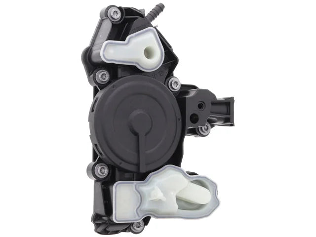 Audi Engine Oil Separator 06K-103-495 BL - Main Product View