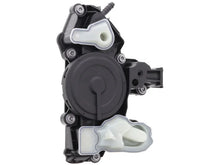 Load image into Gallery viewer, Audi Engine Oil Separator 06K-103-495 BL - Main Product View