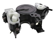 Load image into Gallery viewer, Audi Engine Oil Separator 06K-103-495 BM - Main Product View