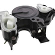 Load image into Gallery viewer, Audi Engine Oil Separator 06K-103-495 BM - Main Product View