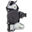 Load image into Gallery viewer, Audi Engine Oil Separator 06K-103-495 BL - Main Product View