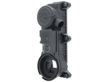 Load image into Gallery viewer, Audi Engine Oil Separator 06M-103-515 H