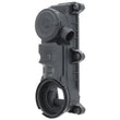 Load image into Gallery viewer, Audi Engine Oil Separator 06M-103-515 H