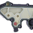 Load image into Gallery viewer, Audi Engine Oil Separator 06Q-103-495 B - Main Product View