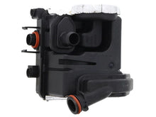 Load image into Gallery viewer, Audi Engine Oil Separator 079-103-542 E - Main Product View