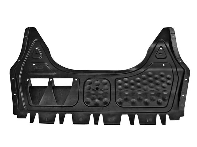Audi Engine Protection Pan 1K0-825-235 AE