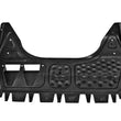 Load image into Gallery viewer, Audi Engine Protection Pan 1K0-825-235 AE