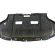 Load image into Gallery viewer, Audi Engine Protection Pan 8E0-863-821 AL