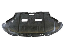 Load image into Gallery viewer, Audi Engine Protection Pan 8E0-863-821 AL