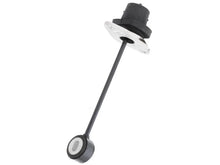 Load image into Gallery viewer, Audi Engine Support 4M0-199-869 AM