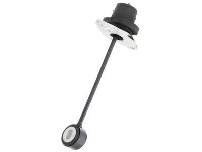 Audi Engine Support 4M0-199-869 AM