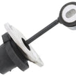 Load image into Gallery viewer, Audi Engine Support 4M0-199-870 AM