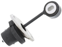 Load image into Gallery viewer, Audi Engine Support 4M0-199-870 AM