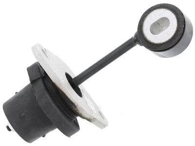 Audi Engine Support 4M0-199-870 AM