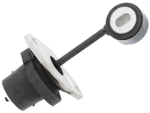Audi Engine Support 4M0-199-870 AM