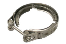 Load image into Gallery viewer, Audi Exhaust Clamp 1K0-253-725 B