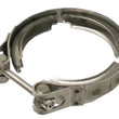 Load image into Gallery viewer, Audi Exhaust Clamp 1K0-253-725 B