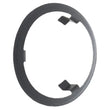 Load image into Gallery viewer, Audi Exhaust Gasket 1K0-253-115 AG