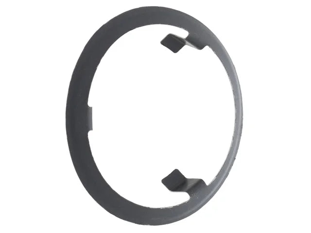 Audi Exhaust Gasket 1K0-253-115 AG