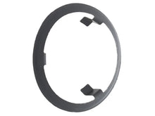 Load image into Gallery viewer, Audi Exhaust Gasket 1K0-253-115 AG