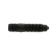 Load image into Gallery viewer, Audi Exhaust Manifold Stud N-107-302-01