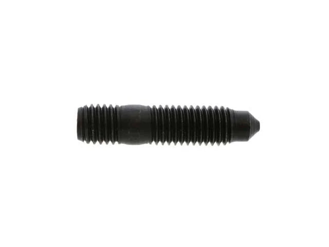 Audi Exhaust Manifold Stud N-107-302-01