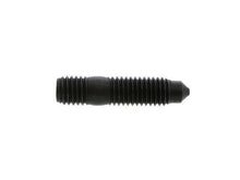 Load image into Gallery viewer, Audi Exhaust Manifold Stud N-107-302-01