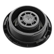 Load image into Gallery viewer, Audi Expansion Tank Cap 2Q0-121-321 A - Side View