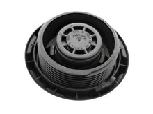 Load image into Gallery viewer, Audi Expansion Tank Cap 2Q0-121-321 A - Side View
