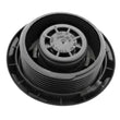 Load image into Gallery viewer, Audi Expansion Tank Cap 2Q0-121-321 A - Side View